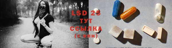 сатива Алексеевка