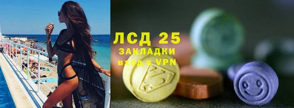 дурь Алексин