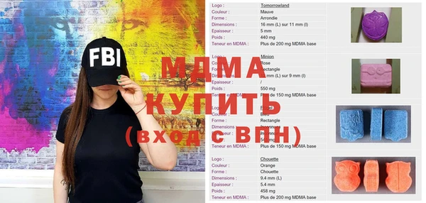 дурь Алексин