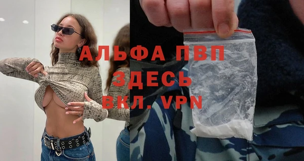 дурь Алексин