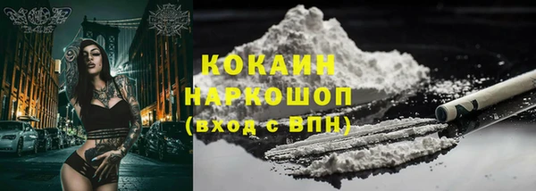 spice Алзамай
