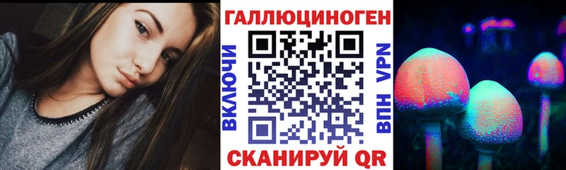 Псилоцибиновые грибы Cubensis  Ноябрьск 